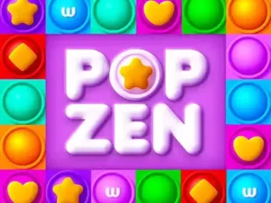 Cherry Bingo screenshot