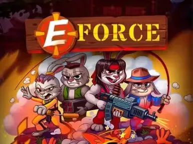 Cherry Bingo screenshot